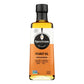 Spectrum Naturals Unrefined Peanut Oil - 16 fl oz. (Case of 12)