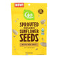 Go Raw Sunflower Seed Spritz (Pack of 10) - 4 oz