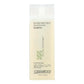 Giovanni Tea Tree Triple Treat Shampoo (8.5 Fl Oz)