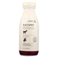 Nature By Canus Goats Milk Bath Foam (27.1 Fl Oz)