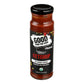 Good Food For Good Ketchup, Spicy, 9.5 Oz (Pack of 6)