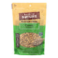 Back To Nature Lightly Sweetened Whole Grain Original Granola, 12.5 Oz. (Pack of 6)