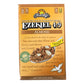 Food For Life Ezekiel 4-9 Sprouted Whole Grain Almond Cereal - Organic, 16 Oz (Pack of 6)