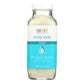 Aura Cacia Clear Mind Body Soak - 18.5 Oz