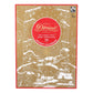 Divine Dark Chocolate Advent Calendar (Pack of 12 - 3 Oz.)