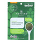 Navitas Naturals Organic Wheat Grass Powder, 1 Oz (Pack of 6)