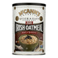 McCann's Irish Oatmeal, Quick & Easy Steel Cut, 24 oz, Pack of 12