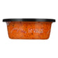 Mt Vikos Classic Greek Red Pepper (7.7 Oz), Pack of 6