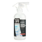 BetterLife 16 Oz Countertop Cleaner