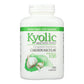 Kyolic Aged Garlic Extract Cardiovascular Formula, 100 Capsules