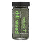 Spicely Organics Premium Organic Dill Weed, 3-Pack (0.6 oz. each)
