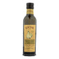 Lucini Italia Robust Garlic Infused EVOO (Pack of 6)