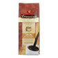 Teeccino Mediterranean Herbal Coffee, 11 Oz. | Caffeine-Free, Medium Roast
