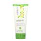 Andalou Naturals Citrus Sunflower Shower Gel, 8.5 Fl Oz
