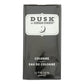 Herban Cowboy Natural Grooming Cologne Dusk (1.7 Fl Oz)