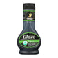 De Nigris Organic Balsamic Glaze 6-Pack, 8.5 Fl Oz Each
