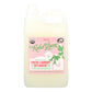 Rebel Green Laundry Detergent (Pink Lilac), 4 Pack - 64 Fl Oz