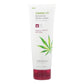 Andalou Naturals Patchouli & Basil Mint Rejuvenating Lotion - 8 Fl Oz
