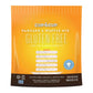 Cup4Cup Gluten-Free Pancake & Waffle Baking Mix, 2 Lb. (Pack 6)