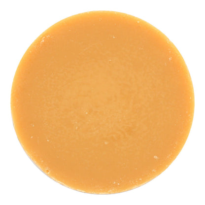 Sappo Hill Sandalwood Glycerine Soap - 3.5 Oz - Case of 12