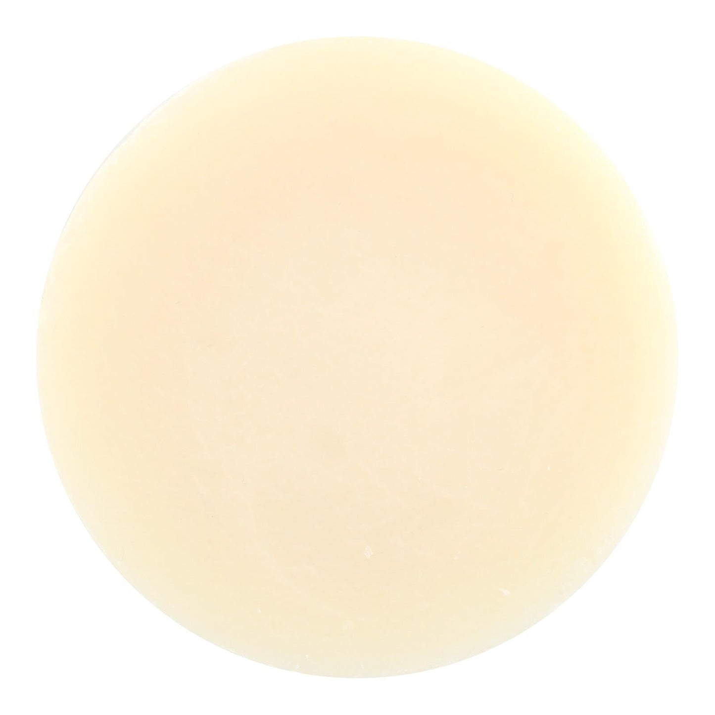 Sappo Hill Natural Fragrance Free and Colorless Glycerin Soap - 3.5 Oz Case of 12