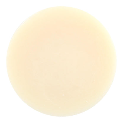 Sappo Hill Natural Fragrance Free and Colorless Glycerin Soap - 3.5 Oz Case of 12
