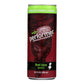 Beet Performer Beet Juice 12-Pack: B12 Boost with 8.4 Fl Oz. per Bottle
