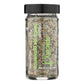 Spicely Organics Organic Herbs De Provence - 0.5 Oz., Pack of 3