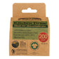If You Care Natural Cooking Twine (24-Pack)