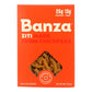 Banza Chickpea Ziti Pasta (Pack of 6 - 8 Oz.)