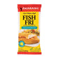 Zatarain's Fish Fry Seasoned Mix, 10 Oz. (Pack of 12)
