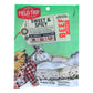 Field Trip Beef Jerky - Honey Spice (Pack of 9) - 2.2 Oz.