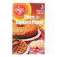 Ener-G Foods Pure Tapioca Flour, Gluten-Free, 16 Oz, Case of 12