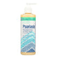 Psoriasil Body Wash for Psoriasis Relief (8 Fl Oz)