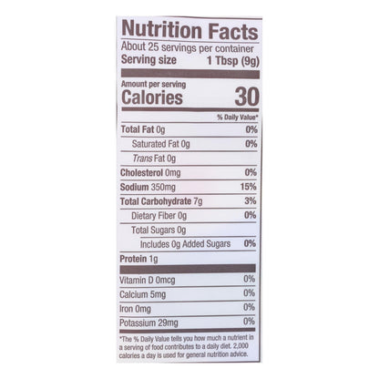 Bob's Red Mill Xanthan Gum, 5-8 Oz Packs: Essential Ingredient for Gluten-Free Baking and Cooking