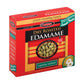Seapoint Farms Dry Roasted Edamame, 12 Pack, Lightly Salted, 0.79 Oz. Each