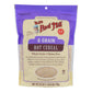 Bob's Red Mill Gluten-Free Multigrain Cereal,  (4 - 25 Oz. Packs)