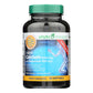 Liquid Calcium by Phyto-Therapy (90 Softgels, 1000mg)