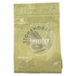 Stoneworks Olive Leaf Laundry Detergent Pods, 6 Cases x 50 Pods