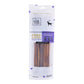 I And Love And You Free Ranger Bully Stix Dog Chews (Pack of 6 - 5 Ct.)