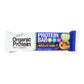 Our Organic Protein Bars  - Case Of 12 - 1.41 Oz