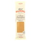 Rummo Lenta Lavorazione (Pack of 20) 16 Oz. Linguine No. 13 Pasta