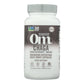 Om Mushroom Superfood Chaga Mushroom Capsules, 90 ct.