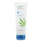 Andalou Naturals Purifying Chamomile + Myrtle Leaf Shower Gel - 8 Fl Oz., 1 Pack