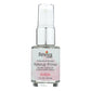 Reviva Labs Makeup Primer (1 Fl Oz)