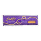 Da Vinci Restaurant Quality Spaghetti Pasta, 16 Oz. Bag (Case of 20)