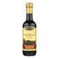 Alessi Balsamic Vinegar (Pack of 6) 12.75 Fl Oz