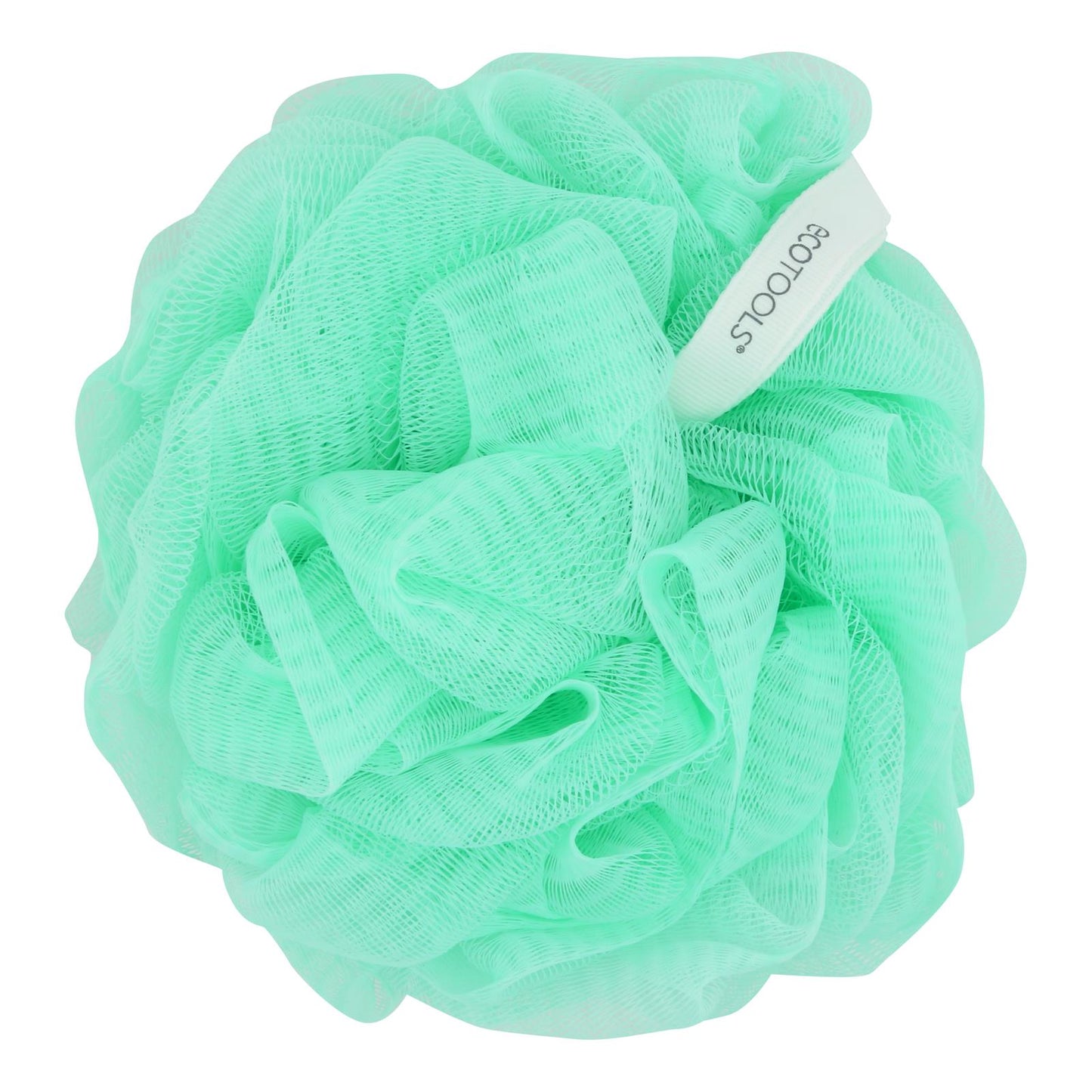 EcoTools Delicate EcoSponge For Sensitive Skin (Pack of 6)