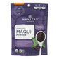 Navitas Naturals Maqui Powder: Organic, Freeze-Dried, 3 Oz. (Pack of 6)