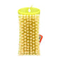 Full Circle Home Lean & Mean Scrub Brushes (Pack of 6)